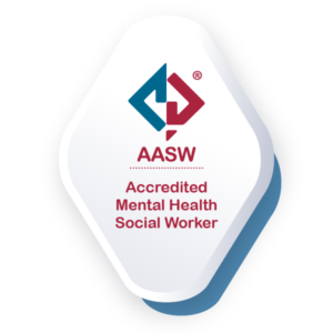 Australian Association of Social Workers