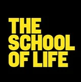 The School of Life icon