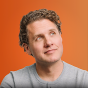 Solved Podcast icon